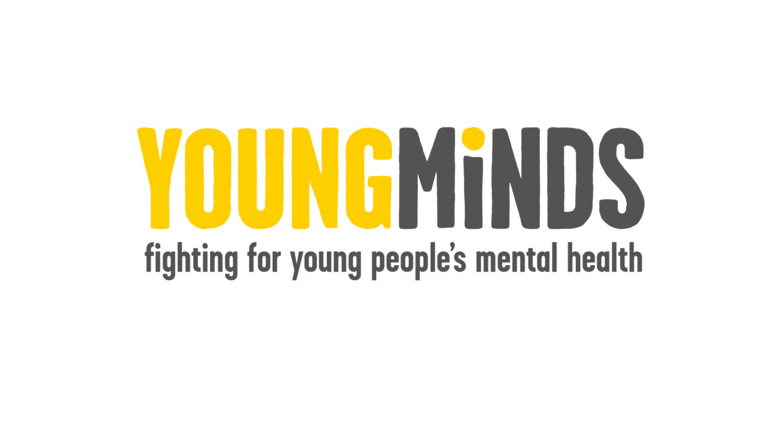 Young Minds Logo
